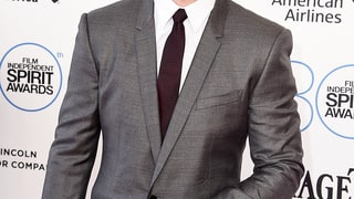 Ben McKenzie