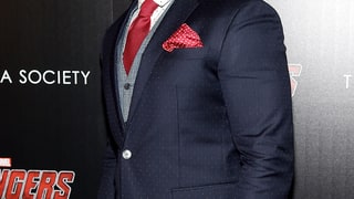 50 Cent