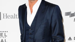 John Stamos