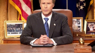 Will Ferrell