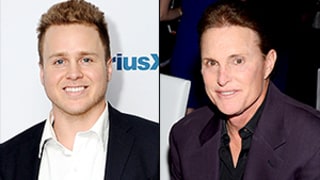 Spencer Pratt