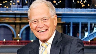 David Letterman's Final Late Show Guests Announced: Tom Hanks, Eddie Vedder, Bill Murray