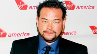 Jon Gosselin Seeks Full Custody of Daughter Hannah, 11