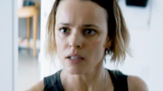 True Detective's Gritty Season 2 Second Trailer Released: Watch the Video!