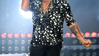 Belting Bruno