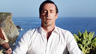 Mad Men Series Finale Recap: What Happened to Don Draper and Everyone Else (Spoilers)