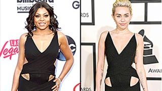 Billboard Music Awards 2015: Who Wore These Repeat Red Carpet Ensembles Best?