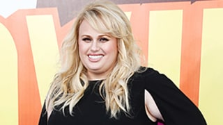 Rebel Wilson Responds to Claims She Lied About Her Age, Identity: