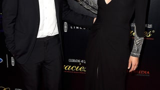 Brooklyn Supercouple