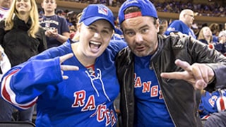 Rebel Wilson Is Dating Comedian Mickey Gooch Jr.: Details, Cute Photos!