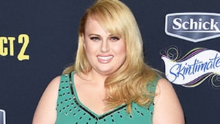 Rebel Wilson's Real Age Confirmed as 35 Following Controversy
