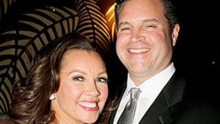 Vanessa Williams on Her Upcoming Wedding: