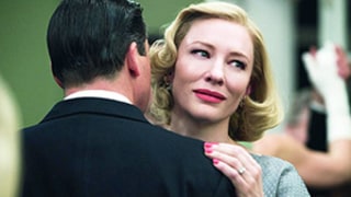 Best and Worst Movies From Cannes Film Festival 2015: The Sea of Trees, Carol, and More!