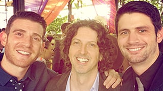 One Tree Hill Creator Mark Schwahn, James Lafferty, Bryan Greenberg Reveal Where Characters Would Be Now