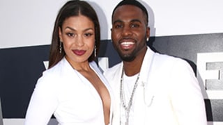 Jason Derulo: Jordin Sparks Split Is