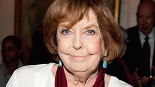 Anne Meara, Mother of Ben Stiller, Wife of Jerry Stiller, Dies at 85