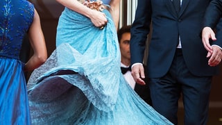 Elsa?