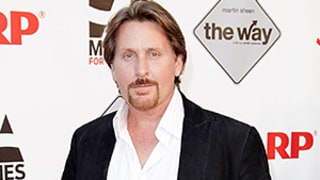 Emilio Estevez Supports Anaheim Ducks With Amazing Mighty Ducks Tweets: