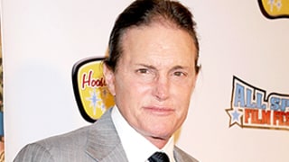 Bruce Jenner Petitions to Throw Out Wrongful Death Suit in Car Crash That Took His Neighbor's Life