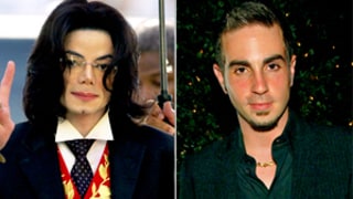 Michael Jackson Molestation Case Dismissed: Judge Rules Wade Johnson Waited Too Long to File