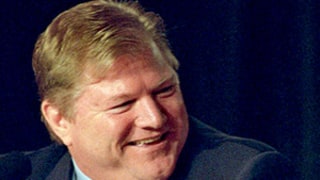Michael King Dead: The Oprah Winfrey Show Creator, King World CEO Dies at 66
