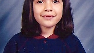 1997