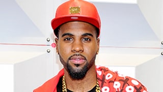 Jason Derulo's Top Sexy Tracks