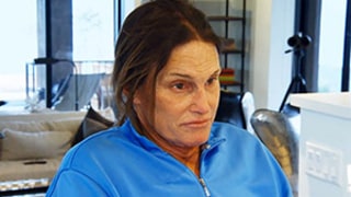 Bruce Jenner, Kylie Jenner Bond on Keeping Up With the Kardashians Midseason Finale: Watch a Clip!