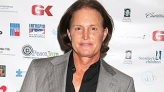 Bruce Jenner Set to Appear As Woman on Vanity Fair Cover: Details