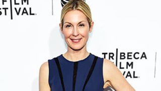 Kelly Rutherford's Custody Battle Continues, Reunion With Children Halted By New Judge: Details
