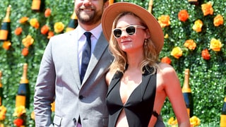 Posh for Polo