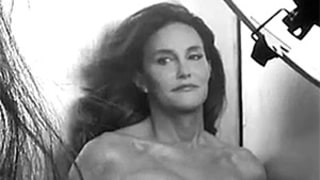 Caitlyn Jenner Wears 7 Ultra-Glam Designer Looks in Her Vanity Fair Shoot: Get All the Style Details!