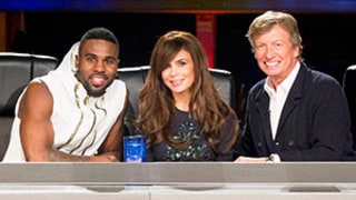 So You Think You Can Dance Premiere Recap: Paula Abdul, Jason Derulo Debut as Judges