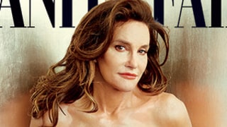Caitlyn Jenner Says She Is a Much Better Person Than Bruce Jenner Was