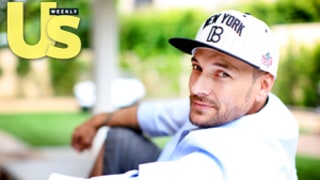 Kevin Federline: Justin Timberlake and I Have Been Pals Forever,