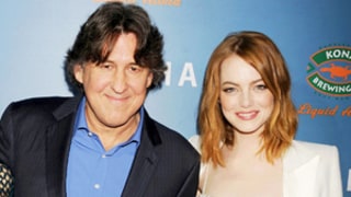 Cameron Crowe Apologizes for Emma Stone's Aloha Casting