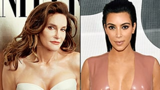 Caitlyn Jenner, Kim Kardashian Watch Transparent Together, Says Creator Jill Soloway