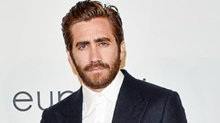 Jake Gyllenhaal Believes Humans Are Controlled By the Moon: