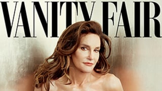 Caitlyn Jenner Still Gladly Accepted at Her Beloved Sherwood Country Club
