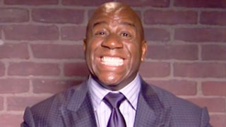 NBA Players Get Brutally Dissed (and Fight Back!) in Jimmy Kimmel's Mean Tweets: Watch!