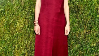Carey Mulligan