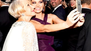 B'way Belles