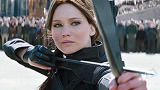 The Hunger Games: Mockingjay – Part 2 Trailer Will Give You Chills: Watch!