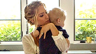 Kristin Cavallari, Jay Cutler Share a Peek Inside Their Perfect-Looking Life — See Their Cute Family Photos