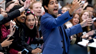 Scream-fie