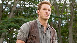 Jurassic World Review: Chris Pratt's Action Flick Is
