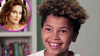 Kids Reacting to Caitlyn Jenner Will Give You Hope for the Future
