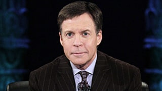 Bob Costas Blasts ESPN for Caitlyn Jenner's ESPYS Courage Award: