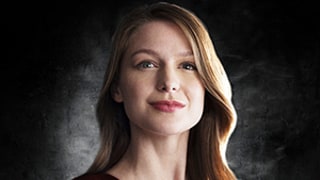 CBS Fall 2015 Premiere Dates Announced: See When Supergirl, Big Bang Theory, Elementary Air!