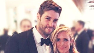 Kristin Cavallari